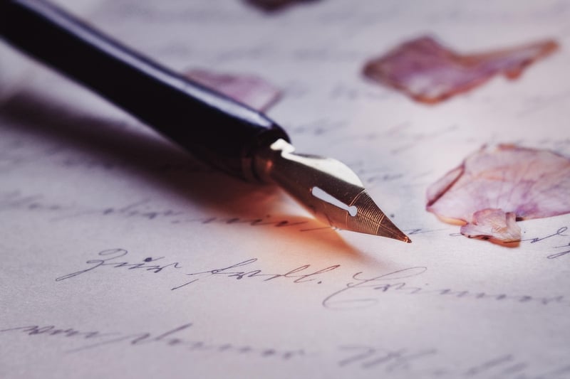Messages to Future