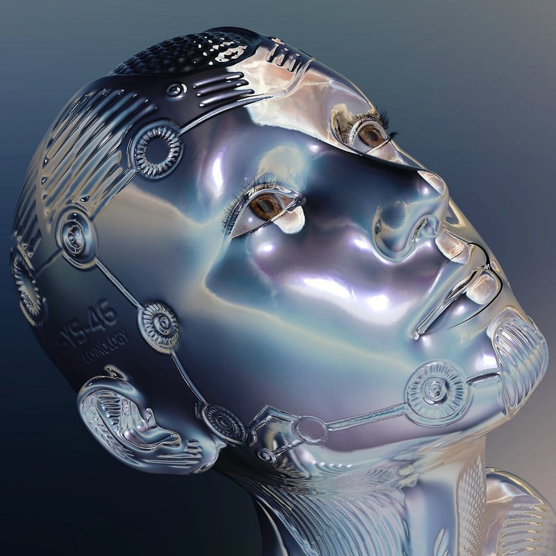 Abstract Artificial Intelligence