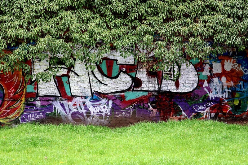 Cultural Art