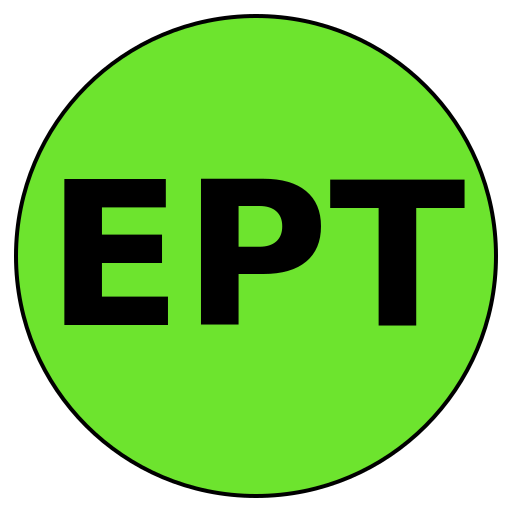 Elite Path Travels